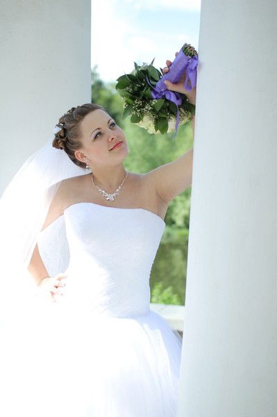 Ксения Лабутина