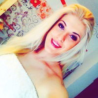 Елена Янковая