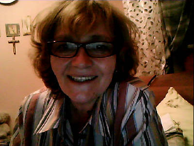 Фирдаус Титарева