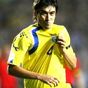 Rustem Zhaksymbetov
