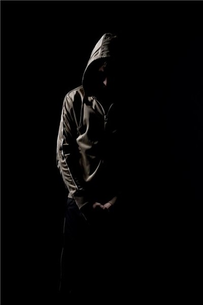 Александр Кузенков