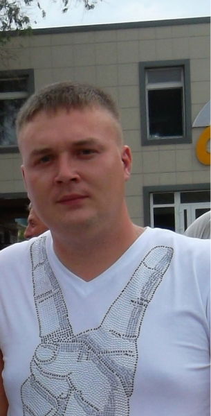 Даниил *******