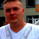 Даниил *******