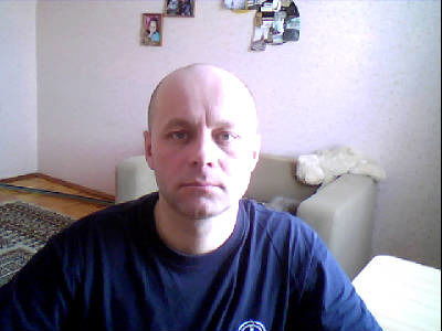 Дима Шарапов