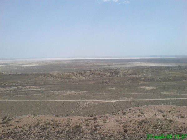 Джон Маттер