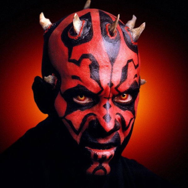 Сергей Николаевич