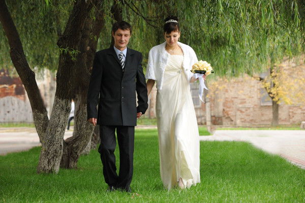 Тамара Вордакова