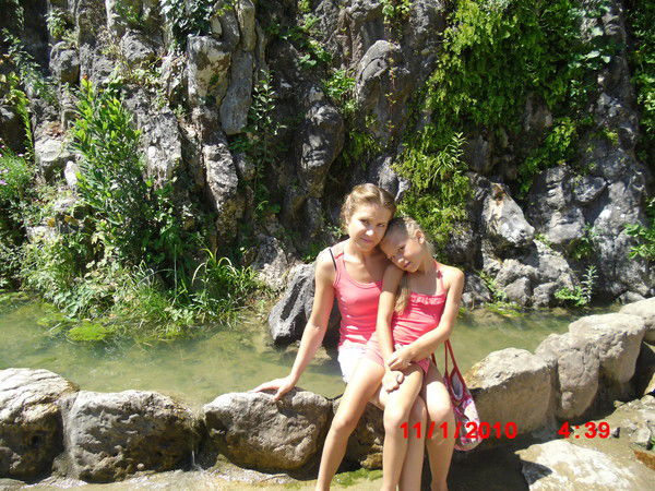 Татьяна Соколова