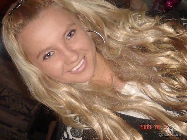 Неизвестно Неизвестно