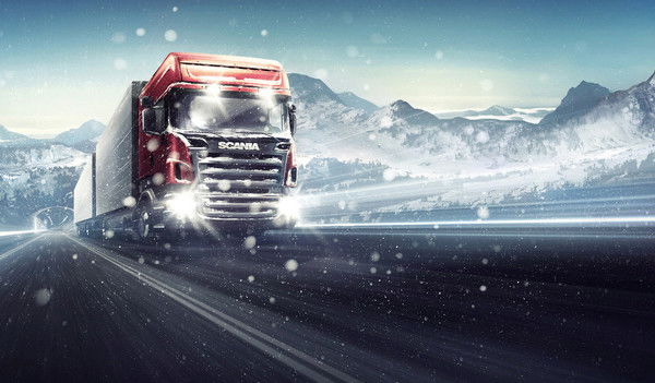 Берик Ерканатулы