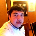 Sohibjon Tojiboyev