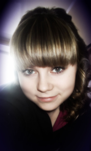 Александра Майкова