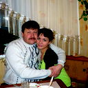 Виктор Говин