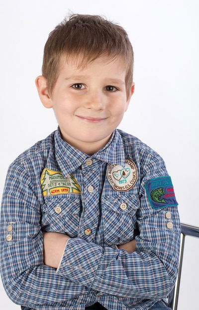 Влад Литвиненко