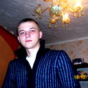 Владимир Алексеев