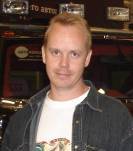 Максим Черепанов