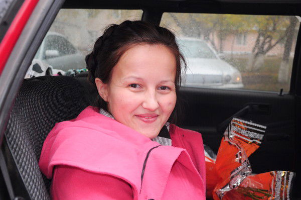 Асемгуль Абдракишева