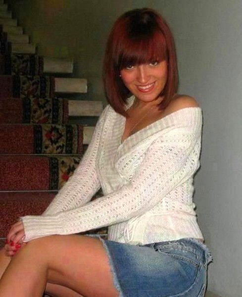 Наталья Кузнецова