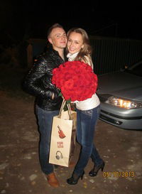 Вікуська Хомік