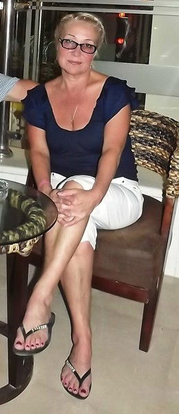 Катя Поповцева