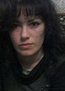 Евгения Дюмина