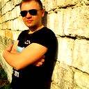 Виталий Данилюк