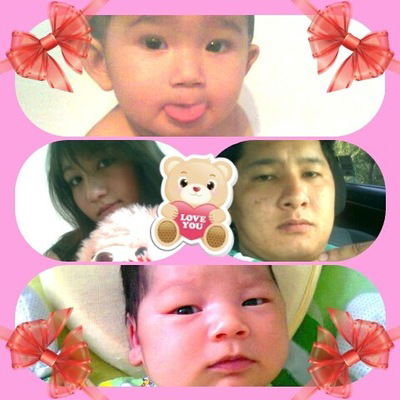 Кристина Поликарпова