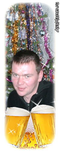 Дмитрий Обревко