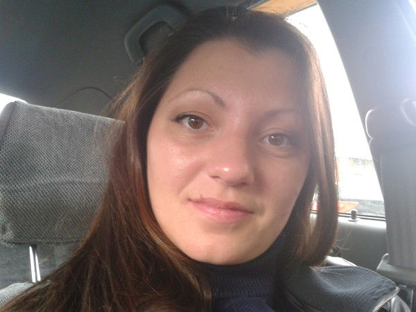 Зульфия Курцева