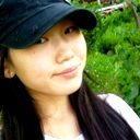 Nuraika Makeeva