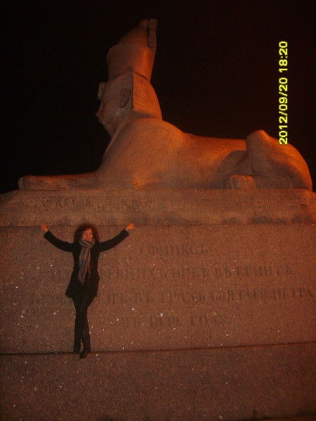 Неизвестно Неизвестно