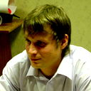 Роман Агапов