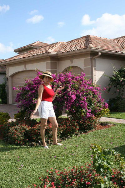 Наталья Смаковская