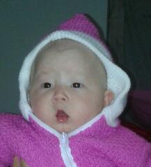 Утеулi Беркалиев