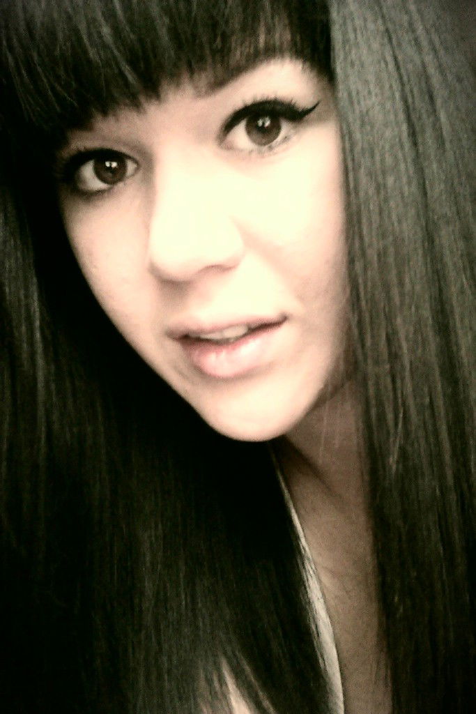 (*алёночка*)