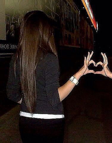 Шушан Джалалян