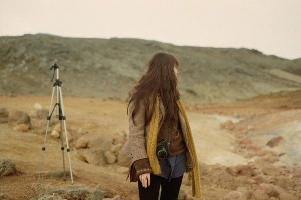 Наташенька Бондарчук