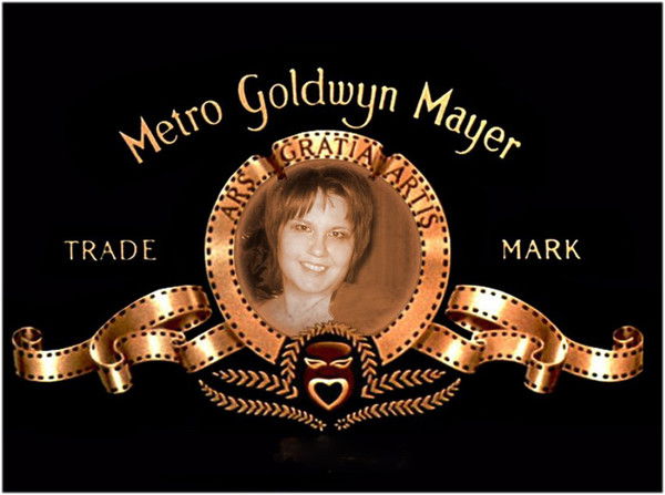 Гульнара Уфа