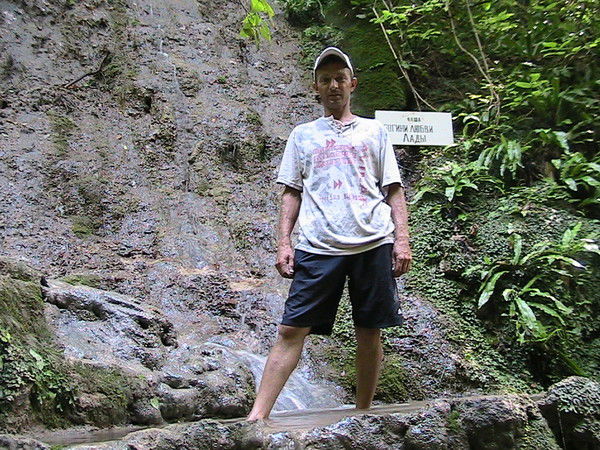 Владимир Савойско