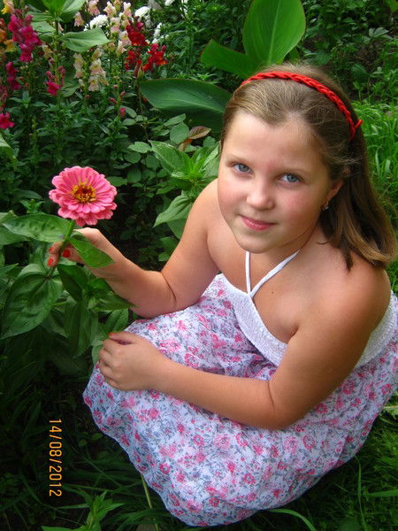 Татьяна Шешукова