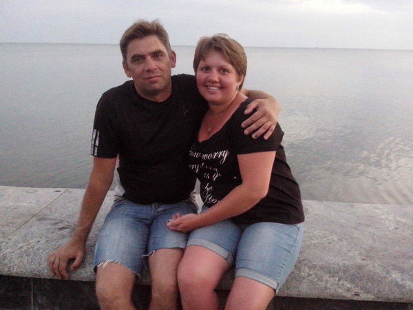 Яна Метлина