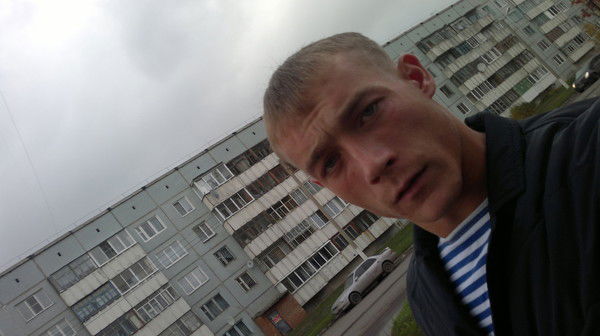 Александр Гирский