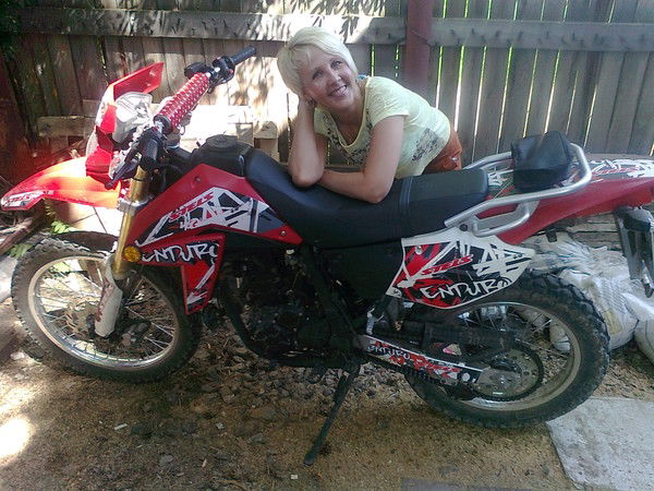 Надежда Секрет