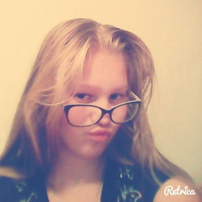 Евгения Варюшкина