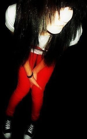 Ангел_Упавший _С_Неба:*