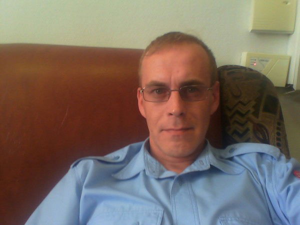 Владимир Гончаров