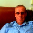 Владимир Гончаров