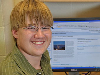 Сергей Коблов