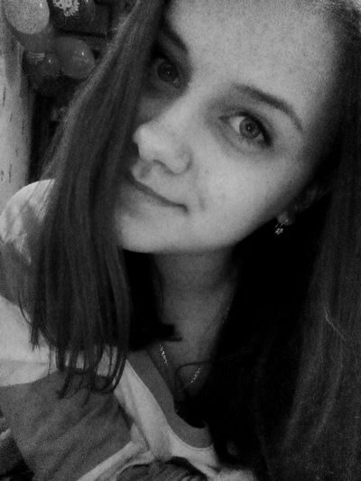 Кристина Полтева