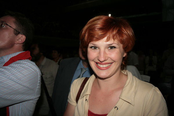 Татьяна Багтигареева